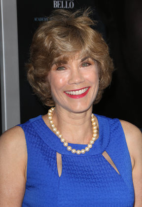 Barbi Benton Editorial Stock Photo - Stock Image Shutterstock