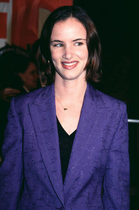 Juliette Lewis Editorial Stock Photo - Stock Image Shutterstock