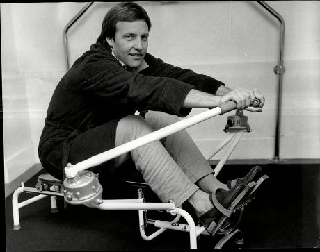 10 Conrad rooks Stock Pictures, Editorial Images and Stock Photos