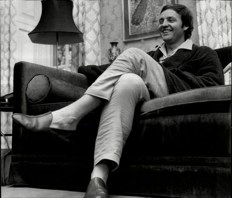 10 Conrad rooks Stock Pictures, Editorial Images and Stock Photos