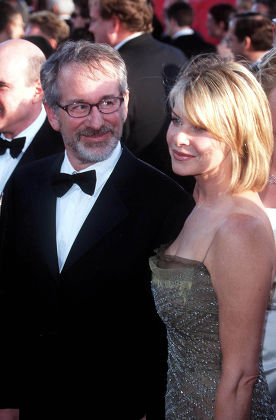 Cate Blanchett Husband Andrew Upton Editorial Stock Photo - Stock Image ...