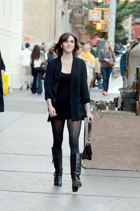 250 Aliana lohan Stock Pictures, Editorial Images and Stock Photos