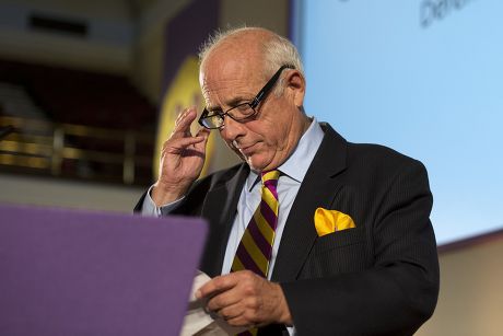 United Kingdom Independence - UKIP Party conference, London, Britain - 20 Sep 2013