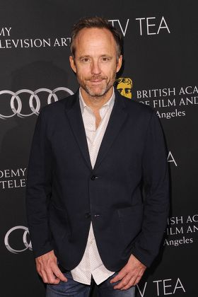 John Benjamin Hickey Editorial Stock Photo - Stock Image | Shutterstock