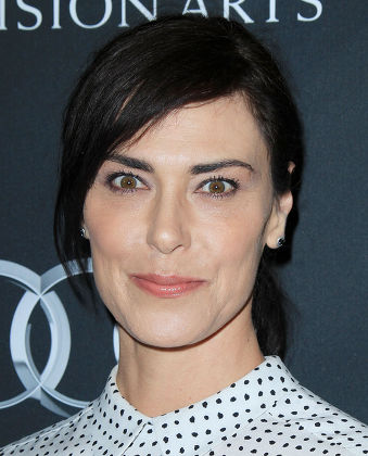Michelle Forbes Editorial Stock Photo - Stock Image | Shutterstock