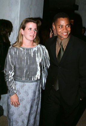 OUT OF TOWNERS, FILM PREMIERE, LOS ANGELES, AMERICA - 1999
