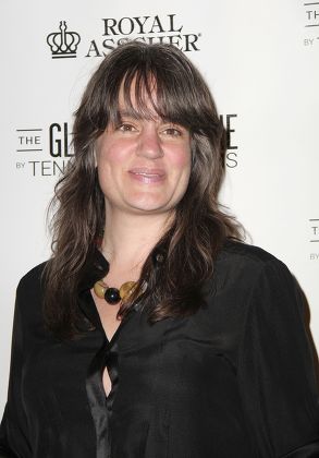 'The Glass Menagerie' opening night, New York, America - 26 Sep 2013