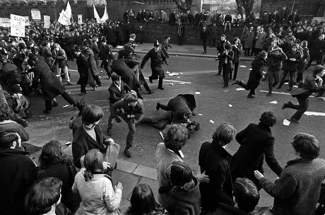 2,000 1960s riots Stock Pictures, Editorial Images and Stock Photos