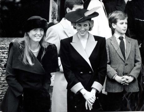 1,000 Princess diana 1988 Stock Pictures, Editorial Images and Stock ...