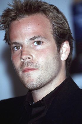 Stephen Dorff Editorial Stock Photo - Stock Image | Shutterstock