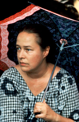 31 Kathy fields Stock Pictures, Editorial Images and Stock Photos