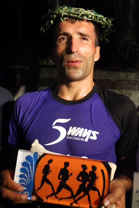 Joao Oliveira Editorial Stock Photo Stock Image Shutterstock