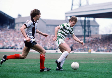 250 1981 82 Stock Pictures, Editorial Images and Stock Photos