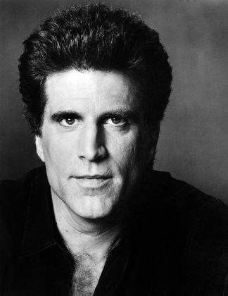 Ted Danson Editorial Stock Photo - Stock Image | Shutterstock