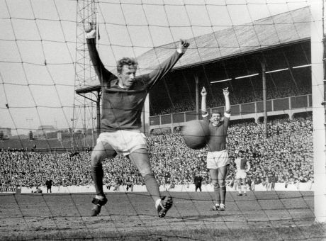 500 1964 65 Stock Pictures, Editorial Images and Stock Photos