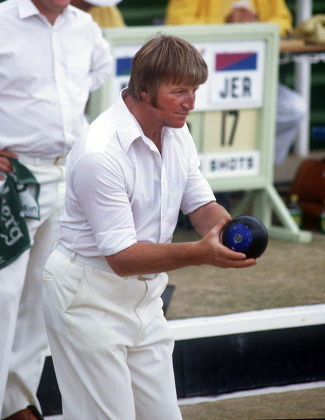 75 Willie wood Stock Pictures, Editorial Images and Stock Photos