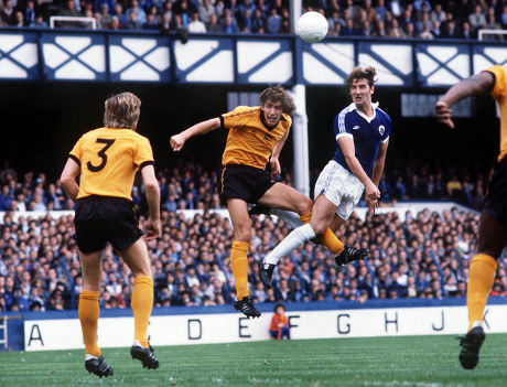 250 1981 82 Stock Pictures, Editorial Images and Stock Photos