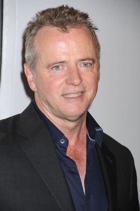 Aidan Quinn Editorial Stock Photo - Stock Image | Shutterstock