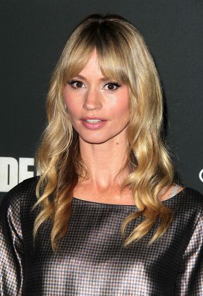 Cameron Richardson Editorial Stock Photo - Stock Image | Shutterstock
