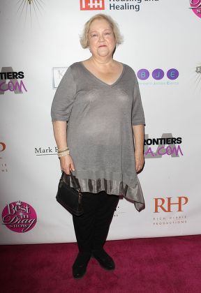 77 Kathy kinney Stock Pictures, Editorial Images and Stock Photos