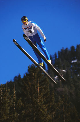 20,000 1980s germany Stock Pictures, Editorial Images and Stock Photos