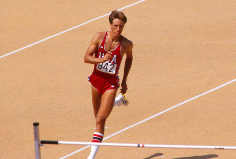 500 1976 summer olympics Stock Pictures, Editorial Images and Stock