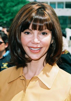 Victoria Principal Editorial Stock Photo - Stock Image | Shutterstock