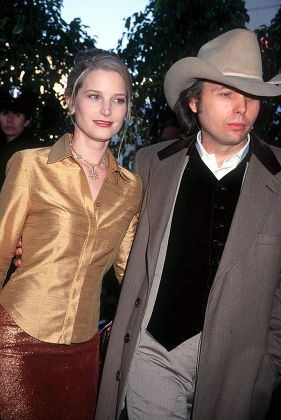 500 2000 grammy awards Stock Pictures, Editorial Images and Stock