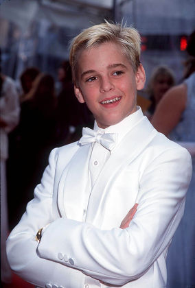 500 2000 grammy awards Stock Pictures, Editorial Images and Stock