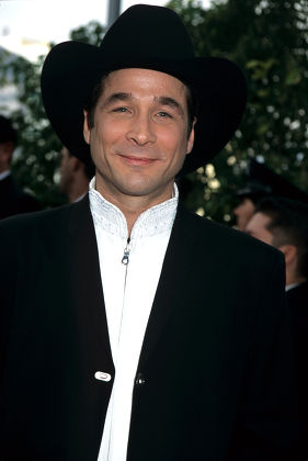 500 2000 grammy awards Stock Pictures, Editorial Images and Stock