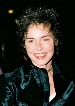 Connie Nielsen Editorial Stock Photo - Stock Image | Shutterstock