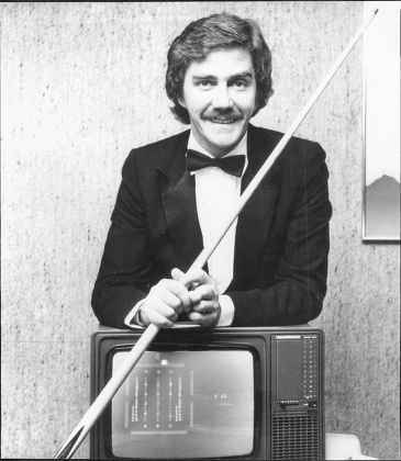 Snooker Player Cliff Thorburn Clifford Charles Devlin Thorburn Cm Known As Cliff Thorburn (born January 16 1948 In Victoria British Columbia) Is A Retired Professional Canadian Snooker Player. A Former World Number One (one Of Only Ten Players To Hol