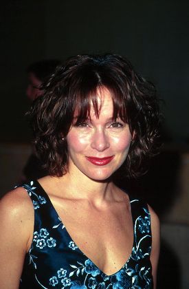Jennifer Grey Editorial Stock Photo - Stock Image Shutterstock