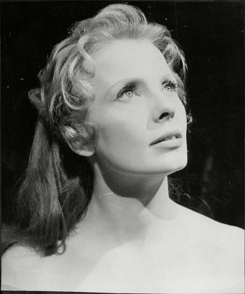 Elizabeth Shepherd (born 12 August 1936) Is An English Character Actress Whose Work Has Spanned The Stage And Both The Big And Small Screens. Her Surname Has Been Variously Billed As 'shephard' And 'sheppard'. In 1960 She Appeared In An Adaptatio