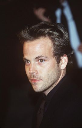 Stephen Dorff Editorial Stock Photo - Stock Image | Shutterstock