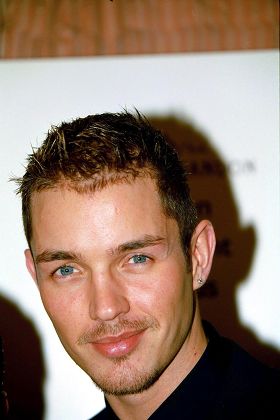 Matthew Marsden Editorial Stock Photo Stock Image Shutterstock