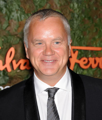 Tim Robbins Editorial Stock Photo - Stock Image | Shutterstock