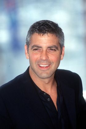 George Clooney Editorial Stock Photo - Stock Image | Shutterstock