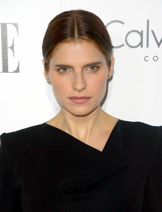 Lake Bell Editorial Stock Photo - Stock Image | Shutterstock