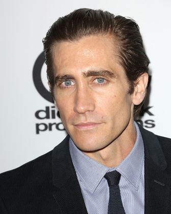 Jake Gyllenhaal Editorial Stock Photo - Stock Image | Shutterstock