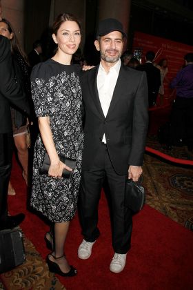 The Untold Truth Sofia Coppolas Revealing Marc Jacobs Documentary - 20n5u79
