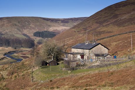 250 Ribble valley Stock Pictures, Editorial Images and Stock Photos