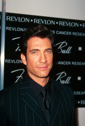 Dylan Mcdermott Editorial Stock Photo - Stock Image Shutterstock