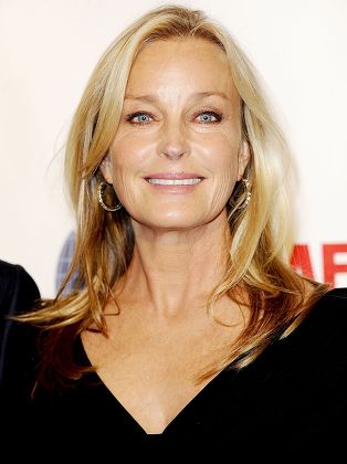 Bo Derek Editorial Stock Photo - Stock Image | Shutterstock