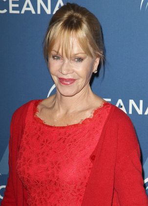 Melanie Griffith Editorial Stock Photo - Stock Image | Shutterstock