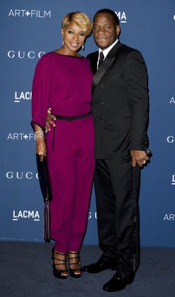 LACMA: Art and Film Gala, Los Angeles, America - 02 Nov 2013