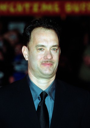 250 Baftas award 2001 Stock Pictures, Editorial Images and Stock Photos