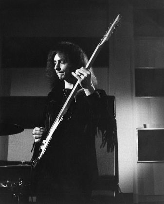 86 Ritchie blackmore Stock Pictures, Editorial Images and Stock Photos