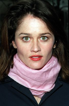 Robin Tunney Editorial Stock Photo - Stock Image | Shutterstock
