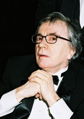 Dudley Moore Editorial Stock Photo - Stock Image | Shutterstock